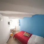 Salvator Rosa 78 Hotel 3*