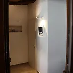 Hotel Salvator Rosa 78 Neapol